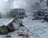 Metro Exodus Expansion Pass (DLC) (Xbox One / Xbox Series X|S) Xbox Live Key - UNITED STATES