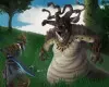 Immortals Fenyx Rising (Xbox One / Xbox Series X|S) Xbox Live Key - GLOBAL