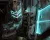 Dead Space 3 (PC) Origin Key - GLOBAL