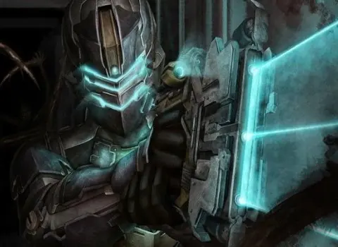 Dead Space 3 (PC) Origin Key - GLOBAL