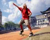 Tony Hawk's Pro Skater 1 + 2 (Xbox One) Xbox Live Key - ARGENTINA