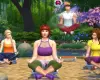 The Sims 4: Spa Day (DLC) (PC) Origin Key - GLOBAL