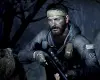 Call of Duty: Black Ops Cold War - Cross-Gen Bundle (Xbox One / Xbox Series X|S) Xbox Live Key - ARGENTINA
