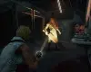 Dead By Daylight - Silent Hill Chapter (DLC) (Xbox One / Xbox Series X|S) Xbox Live Key - ARGENTINA