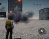 Saints Row IV: Re-Elected & Gat out of Hell (Xbox One / Xbox Series X|S) Xbox Live Key - ARGENTINA