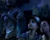 The Walking Dead: The Final Season - The Complete Season (Xbox One / Xbox Series X|S) Xbox Live Key - ARGENTINA
