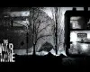 This War of Mine Complete Edition (PC) GOG.com Key - GLOBAL