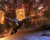 Styx: Master of Shadows (PC) Steam Key - GLOBAL