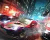 Need For Speed: Heat (Xbox One / Xbox Series X|S) Xbox Live Key - UNITED STATES