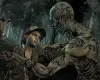The Walking Dead: The Final Season - The Complete Season (Xbox One / Xbox Series X|S) Xbox Live Key - ARGENTINA