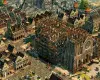 Anno 1404 History Edition (PC) Ubisoft Connect Key - EU
