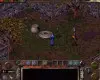 Arcanum: Of Steamworks and Magick Obscura (PC) GOG.com Key - GLOBAL