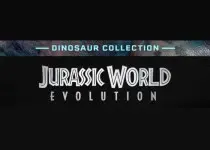 Jurassic World Evolution: Dinosaur Collection (DLC) (Xbox One / Xbox Series X|S) Xbox Live Key - ARGENTINA