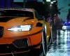 Need For Speed: Heat (Xbox One / Xbox Series X|S) Xbox Live Key - UNITED STATES