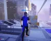 Mirror's Edge Catalyst (PC) Origin Key - POLAND