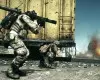 Battlefield 3 (PC) Origin Key - GLOBAL