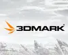 3DMark Key - GLOBAL