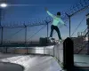 Tony Hawk's Pro Skater 1 + 2 (Xbox One) Xbox Live Key - ARGENTINA