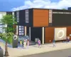 The Sims 4: Spa Day (DLC) (PC) Origin Key - GLOBAL