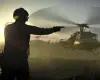 Call of Duty: Black Ops Cold War - Cross-Gen Bundle (Xbox One / Xbox Series X|S) Xbox Live Key - ARGENTINA
