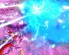 Dragon Ball: Xenoverse 2 (Xbox One / Xbox Series X|S) Xbox Live Key - EU