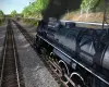 Trainz: A New Era (PC) Official website Key - GLOBAL