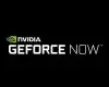 Nvidia GeForce Now Game Plus 1 Month Key - TURKEY