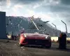 Need for Speed: Rivals (Xbox One / Xbox Series X|S) Xbox Live Key - EU