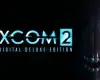 XCOM 2 (Digital Deluxe Edition) (Xbox One / Xbox Series X|S) Xbox Live Key - UNITED STATES