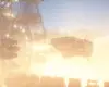 3DMark Key - GLOBAL
