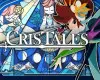 Cris Tales (Xbox One / Xbox Series X|S) Xbox Live Key - ARGENTINA