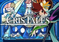Cris Tales (Xbox One / Xbox Series X|S) Xbox Live Key - ARGENTINA