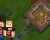 Minecraft 2017 Edition (Xbox One / Xbox Series X|S) Xbox Live Key - GLOBAL