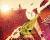 Riders Republic (Xbox One / Xbox Series X|S) Xbox Live Key - EU