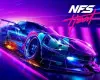 Need For Speed: Heat (Xbox One / Xbox Series X|S) Xbox Live Key - UNITED STATES