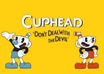 Cuphead (Xbox One / Xbox Series X|S) Xbox Live Key - EU