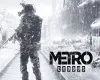 Metro: Exodus (PC) Steam Key - GLOBAL