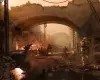 Call of Duty: Modern Warfare (PC) Steam Key - EU