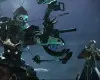 Destiny 2: Forsaken Pack (DLC) (Xbox One / Xbox Series X|S) Xbox Live Key - ARGENTINA