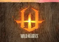 Wild Hearts Karakuri Edition (PC) EA App Key - GLOBAL