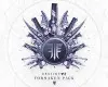 Destiny 2: Forsaken Pack (DLC) (Xbox One / Xbox Series X|S) Xbox Live Key - ARGENTINA