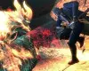 Devil May Cry HD Collection & 4SE Bundle (Xbox One / Xbox Series X|S) Xbox Live Key - ARGENTINA