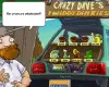 Plants vs. Zombies GOTY Edition (PC) Origin Key - GLOBAL