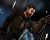 Dead Space 3- Witness the Truth (DLC) (PC) EA App Key - GLOBAL