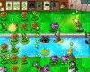 Plants vs. Zombies GOTY Edition (PC) Origin Key - GLOBAL