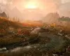 The Elder Scrolls V: Skyrim Special Edition (PC) Steam Key - UA/CIS