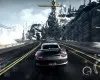 Need for Speed: Rivals (Xbox One / Xbox Series X|S) Xbox Live Key - EU