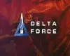 Delta Force (PC) Steam Key - GLOBAL