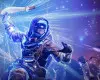 Destiny 2: The Final Shape (DLC) (Xbox One / Xbox Series X|S) Xbox Live Key - EU