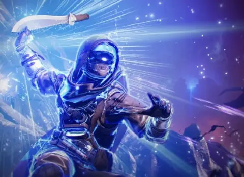 Destiny 2: The Final Shape (DLC) (Xbox One / Xbox Series X|S) Xbox Live Key - EU